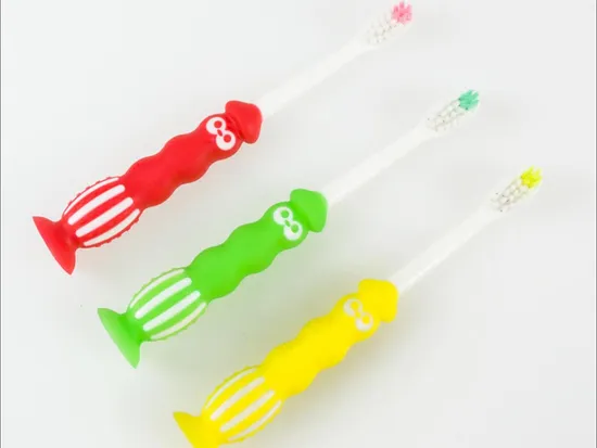 Royal Children Toothbrush High Quality Baby Oral Care Good 