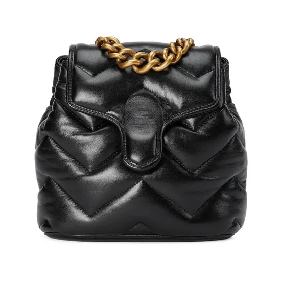 Handtasche Einkaufstasche Mama Tasche Schulter Zurück Schräg Zurück Mode Damen Tasche