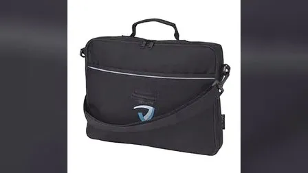 Smart Organizer System Polyester Tasche Baby Windel Windel Mama Rucksack
