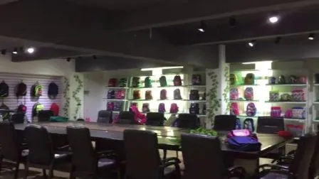 Windelrucksäcke Mama Mutterschaft Taschen Reise Babypflege Wickeltaschen Pflege Babytasche