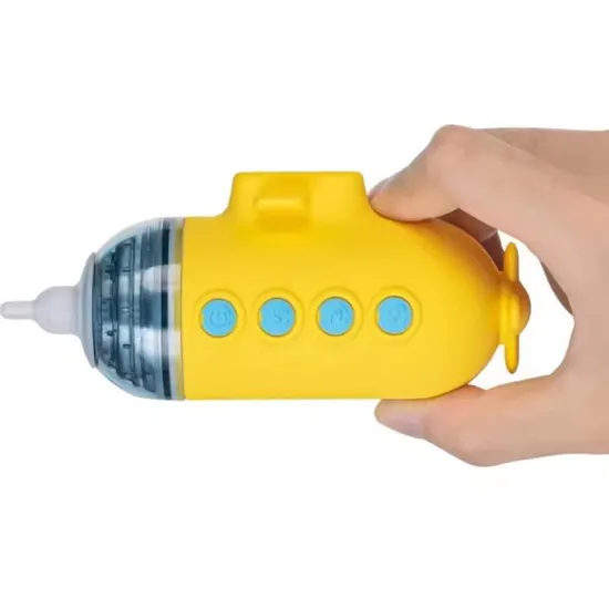 Außergewöhnliche Qualität ABS PP BPA