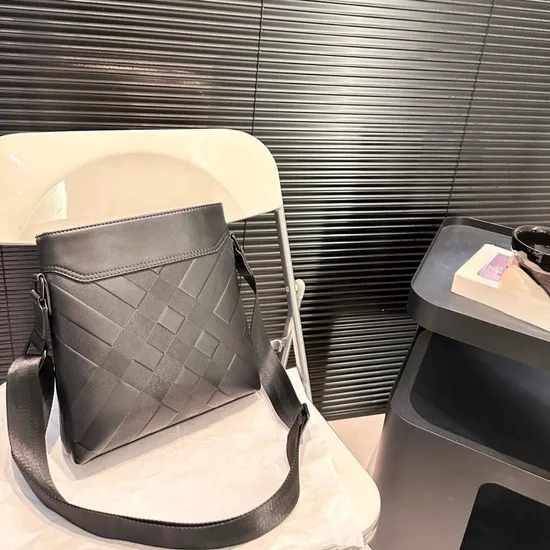 Deluxe Design Kleine Quadratische Trage Mode Mama Tasche Einzelne Schulter Crossbody Einkaufstasche